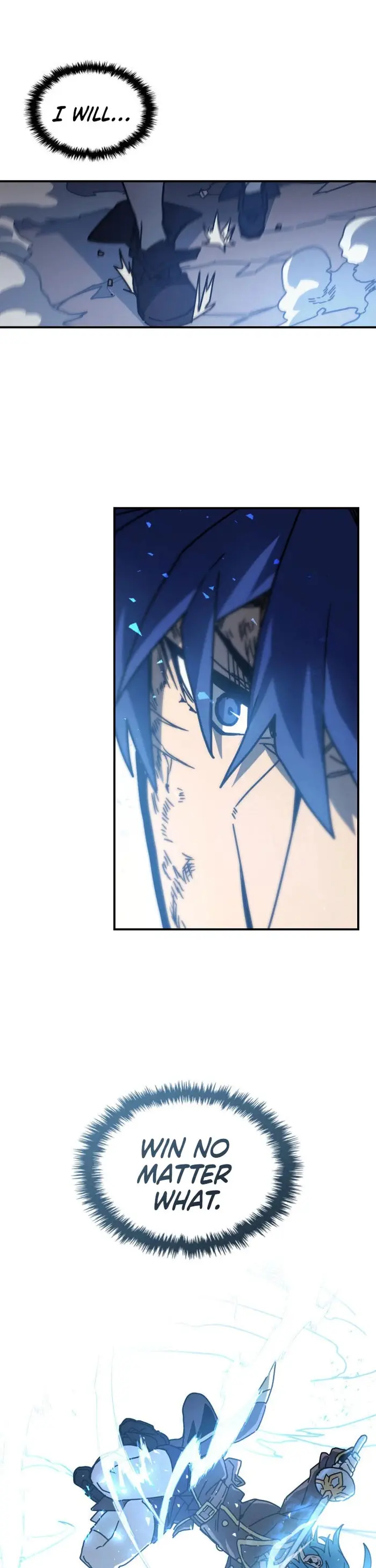 A Returner’s Magic Should Be Special Chapter 147 image 25_optimized